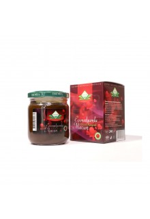 Honeyed Ginseng with Epimedium 240 gr